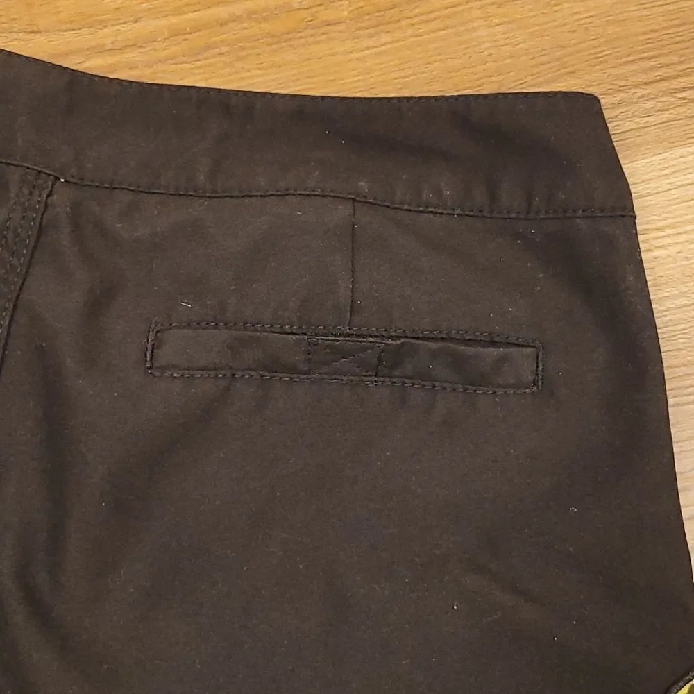Roxy waist 13